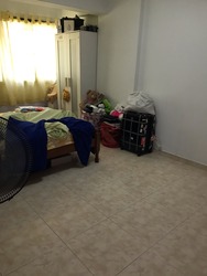 Blk 225 Lorong 8 Toa Payoh (Toa Payoh), HDB 3 Rooms #199134672